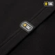 Пуловер M-Tac 4 Seasons Black 3XL - зображення 7