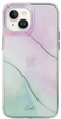 Панель Uniq Coehl Palette для Apple iPhone 14 Plus Soft lilac (8886463682661) - зображення 1