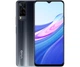 Смартфон vivo Y31 4/128GB Racing Black - изображение 1