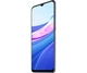 Смартфон vivo Y31 4/128GB Racing Black - изображение 6