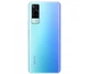 Смартфон vivo Y31 4/64GB Ocean Blue - изображение 2
