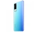 Смартфон vivo Y31 4/64GB Ocean Blue - изображение 9