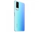 Смартфон vivo Y31 4/64GB Ocean Blue - изображение 10