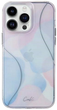 Панель Uniq Coehl Palette для Apple iPhone 14 Pro Dusk blue (8886463682760) - зображення 1