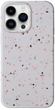 Панель Uniq Coehl Terrazzo для Apple для Apple iPhone 14 Pro Max Sandstone (8886463682852) - зображення 1