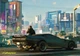 Пазл Good Loot Cyberpunk 2077: Mercenary on the Rise 1000 елементів (5908305240341) - зображення 3