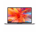 Ноутбук Xiaomi RedmiBook Pro 14 2022 R5 16/512Gb Radeon 660M (JYU4472CN) - изображение 1