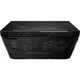 Ноутбук ASUS TUF Gaming F15 FX506HEB (FX506HEB-RS53) Refurbished - зображення 3
