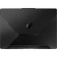 Ноутбук ASUS TUF Gaming F15 FX506HEB (FX506HEB-RS53) Refurbished - зображення 5