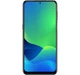 Смартфон Ulefone Note 13P 4/64Gb Blue - зображення 2