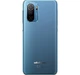Смартфон Ulefone Note 13P 4/64Gb Blue - зображення 3