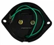 Дзвоник гучного бою ENERGIO EBL-5501 55мм - зображення 2