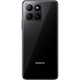 Смартфон Honor 70 Lite 4/128GB Black Europe - зображення 4