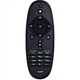 Пульт для телевизора Philips (RC-2683204/01) - изображение 1