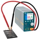 Блок питания Sunshine P1 Pro интеллектуальный / точечная сварка АКБ / LCD / Quick Charge 3.0 / PD / 250W - изображение 5
