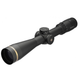 Прицел оптический LEUPOLD VX-5HD 3-15x44 (30mm) CDS-ZL2 BOONE & CROCKETT - изображение 1