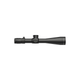 Прицел оптический LEUPOLD MARK 5HD 7-35x56 (35mm) M5C3 FFP CCH - изображение 1