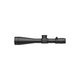 Прицел оптический LEUPOLD MARK 5HD 7-35x56 (35mm) M5C3 FFP CCH - изображение 2