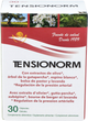 Suplement diety Bioserum Tensionorm 30 kapsułek (8427268010749) - obraz 1