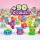 Фігурка Moji Pops Adventure (PMPAD824IN00) (8431618013076) - изображение 2