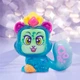 Фігурка Moji Pops Adventure (PMPAD824IN00) (8431618013076) - изображение 4