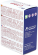 Suplement diety Bioserum Litrip Gasseri 30 kapsułek (8427268117523) - obraz 4