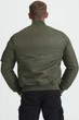 Бомбер MA-1 Schott NYC 5655 L - изображение 13