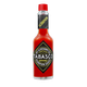 Соус TABASCO® Scorpion sauce огненный острый соус 60 мл. - изображение 1