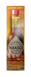 Соус TABASCO® Cayenne Garlic Pepper Hot Sauce Часниковий Соус з Кайєнським перцем 148 мл. - зображення 3