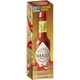 Соус TABASCO® Cayenne Garlic Pepper Hot Sauce Часниковий Соус з Кайєнським перцем 148 мл. - зображення 4