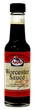 Соус Вустерширский (Worcester Saus) Appel 140 мл. - изображение 1