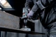 Акумуляторний безщітковий дриль-шурупокрут Metabo BS 18 LTX-3 BL I Metal 18V 2x5.5Ah LiHD ЗП ASC 145 metaBOX 145 L - зображення 3