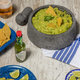 Соус Tabasco Green Pepper Sauce 60 мл. - изображение 3