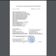Засіб для видалення металів з басейну AquaDoctor SMe StopMetal 1 л - зображення 4