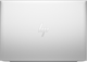 Laptop HP EliteBook 860 G10 (0196188802250) Silver - obraz 4