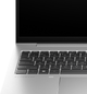 Laptop HP EliteBook 860 G10 (0196188802250) Silver - obraz 9