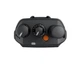 Рація професійна Motorola R7 VHF FKP Premium 136-174 МГц - зображення 4