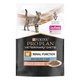 Влажный корм Purina Pro Plan Advanced Care при патологии почек 85г - изображение 1