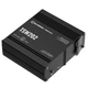 Комутатор керований Teltonika 8xGIGABIT/2xSFP/PoE+ без БЖ (TSW202) - изображение 2