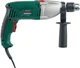 Дриль ударний DWT SBM-1050 Т - зображення 2