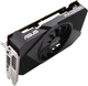 Відеокарта ASUS AMD Radeon RX 6400 4GB Phoenix (PH-RX6400-4G) (GDDR6, 64 bit, PCI-E 4.0 x4) - изображение 4