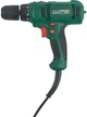 Дрель электрическая DWT BM02-10 ST - изображение 2