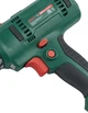 Дрель электрическая DWT BM02-10 ST - изображение 4