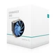 Кулер для процесора Deepcool Gammaxx 300 (DP-MCH3-GMX300) ((DP-MCH3-GMX300)) Б/в - изображение 8