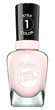 Гель-лак для нігтів Sally Hansen Miracle Gel Little Peony 247 14.7 мл (0074170446951) - зображення 1