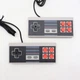 Ретро консоль Game Retro 620 портативна ігрова приставка із двома джойстиками підключення до телевізора - зображення 6