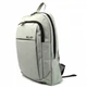 Рюкзак Wallaby 156 сірий R156002 - зображення 1