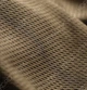 Ткань Coolmax Dry Olive - изображение 3