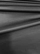 Ткань 4Wstretch Black - изображение 1