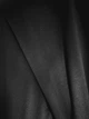Ткань 4Wstretch Black - изображение 2